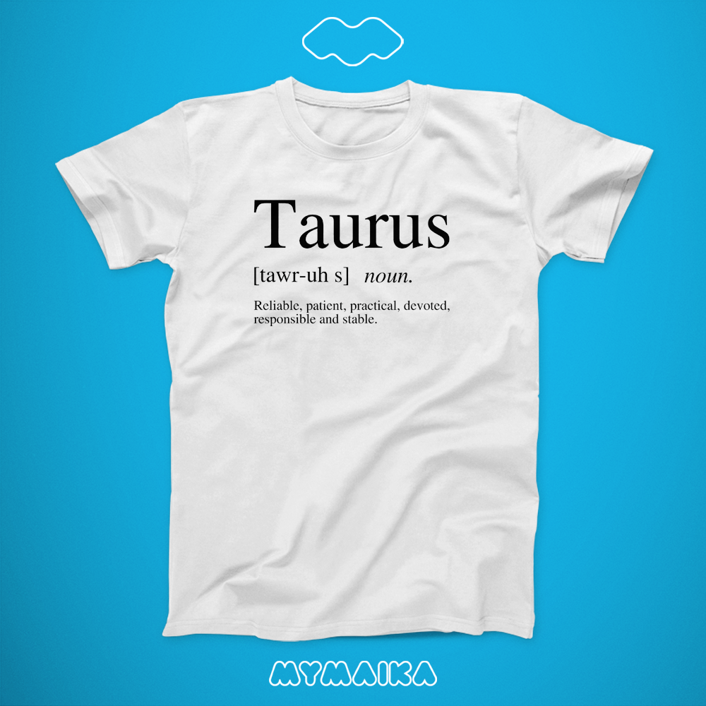 Taurus (კურო)