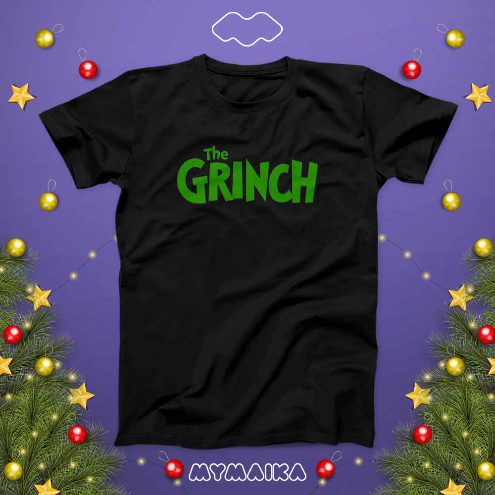 Grinch