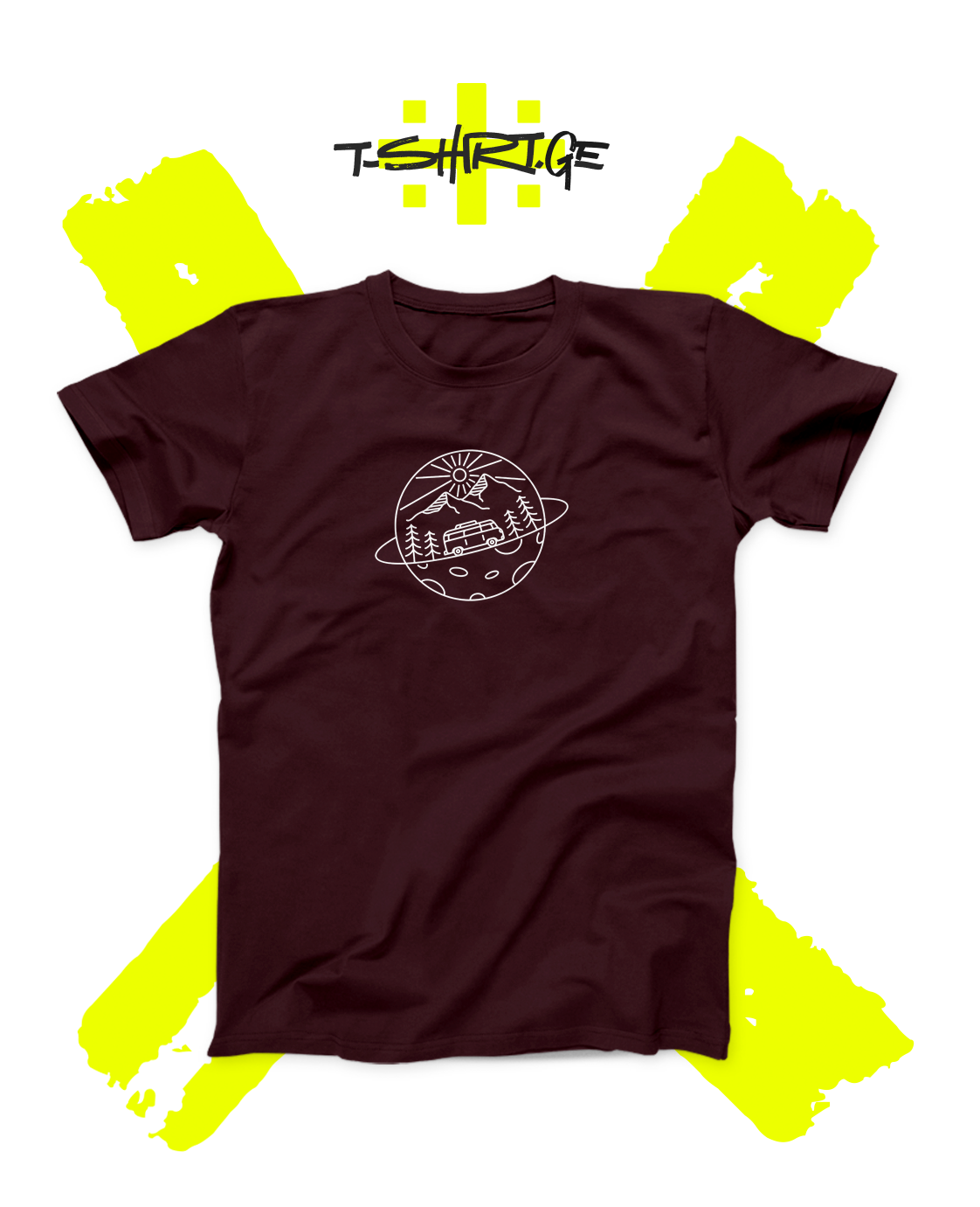 Travel V2