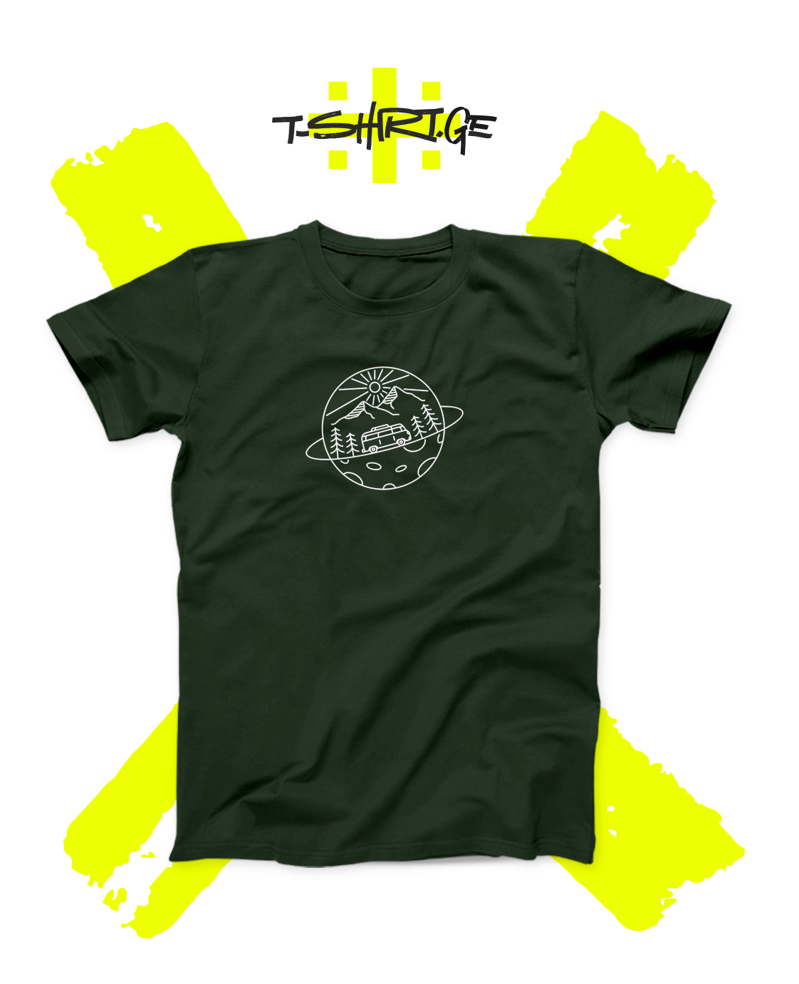 Travel V2