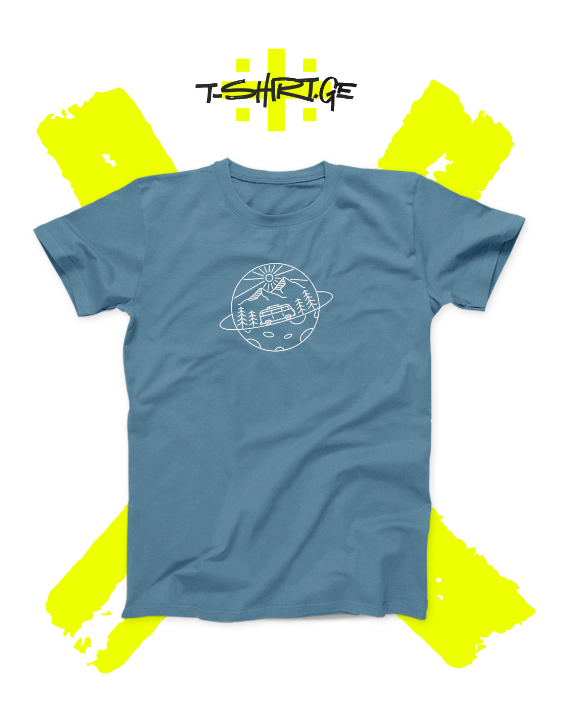Travel V2