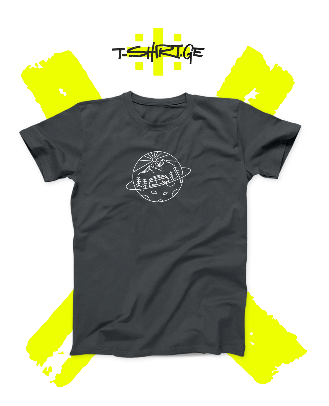 Travel V2