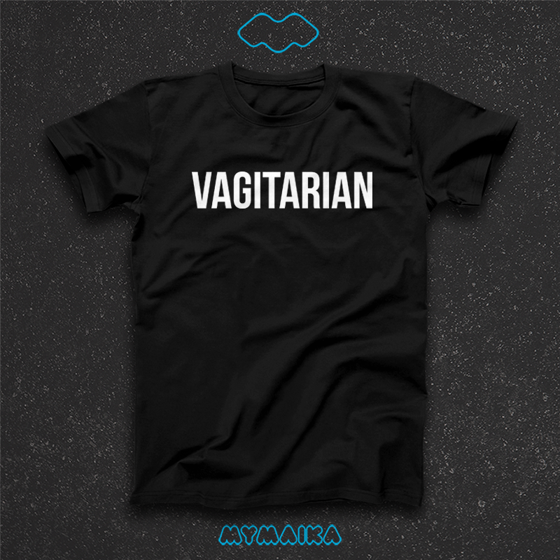 VA*ITARIAN