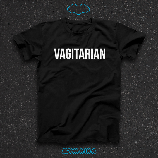 VA*ITARIAN