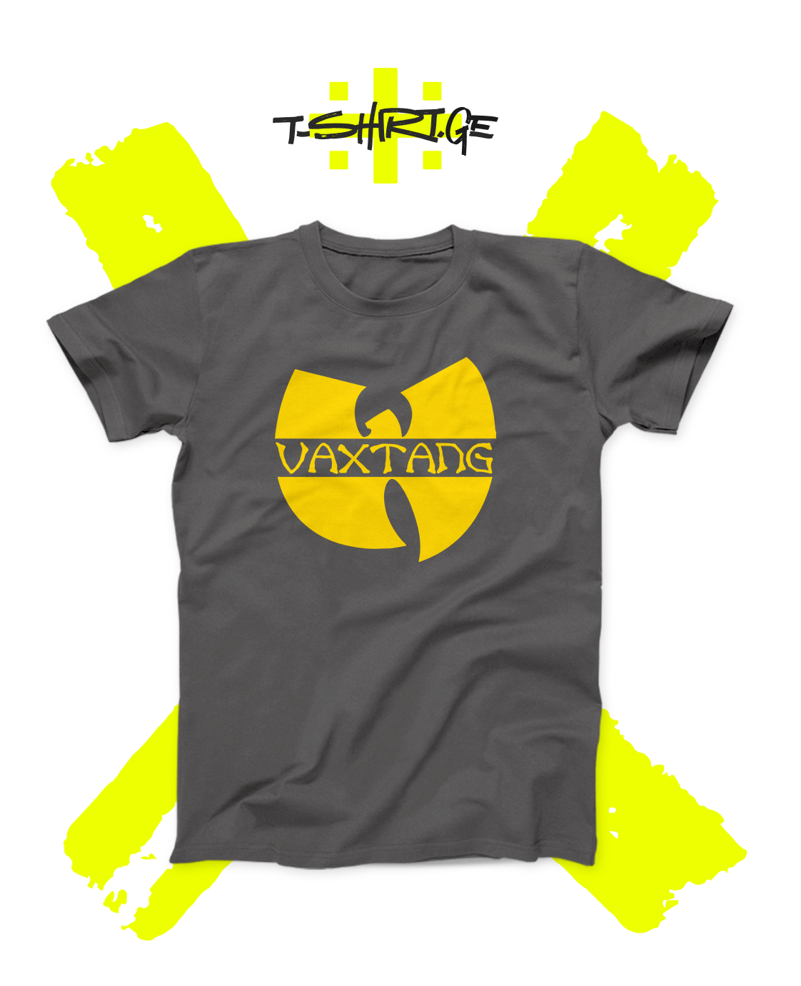VAX-TANG