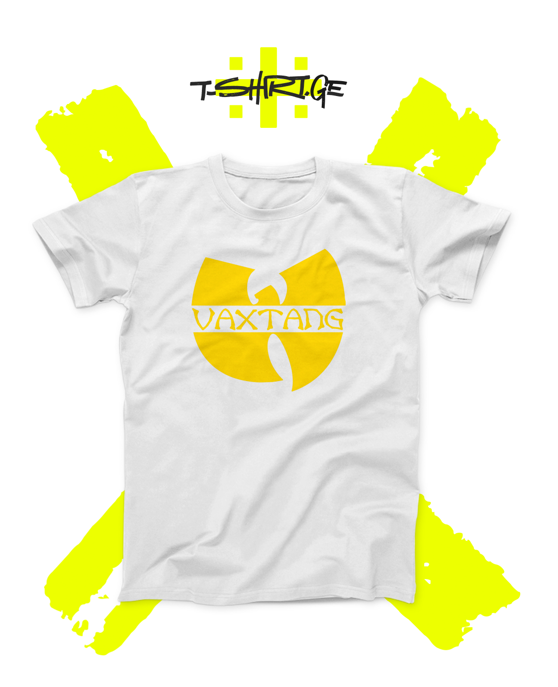 VAX-TANG
