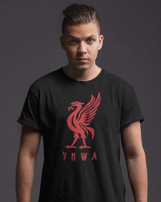 Liverpool YNWA