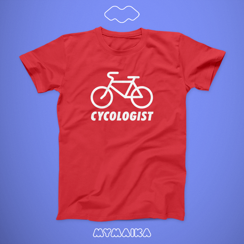 Cycologist