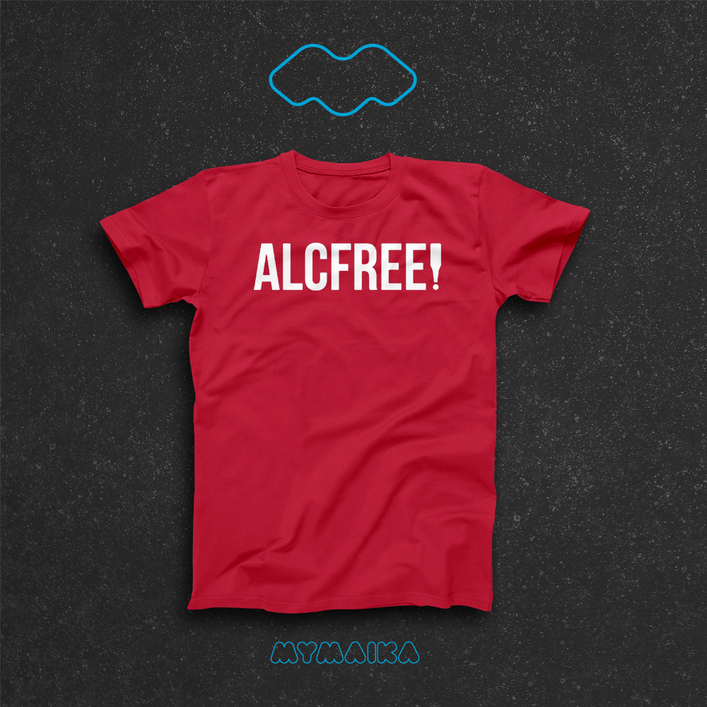 ALCFREE