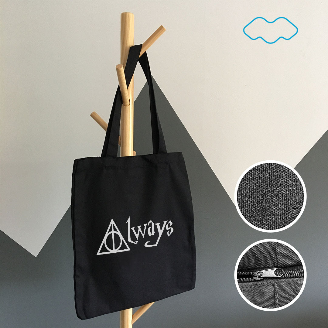 Always (HP) (ჩანთა)