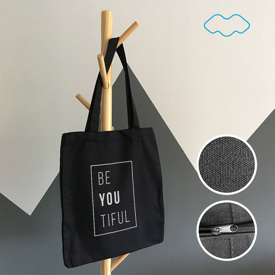 Be You Tiful (ჩანთა)