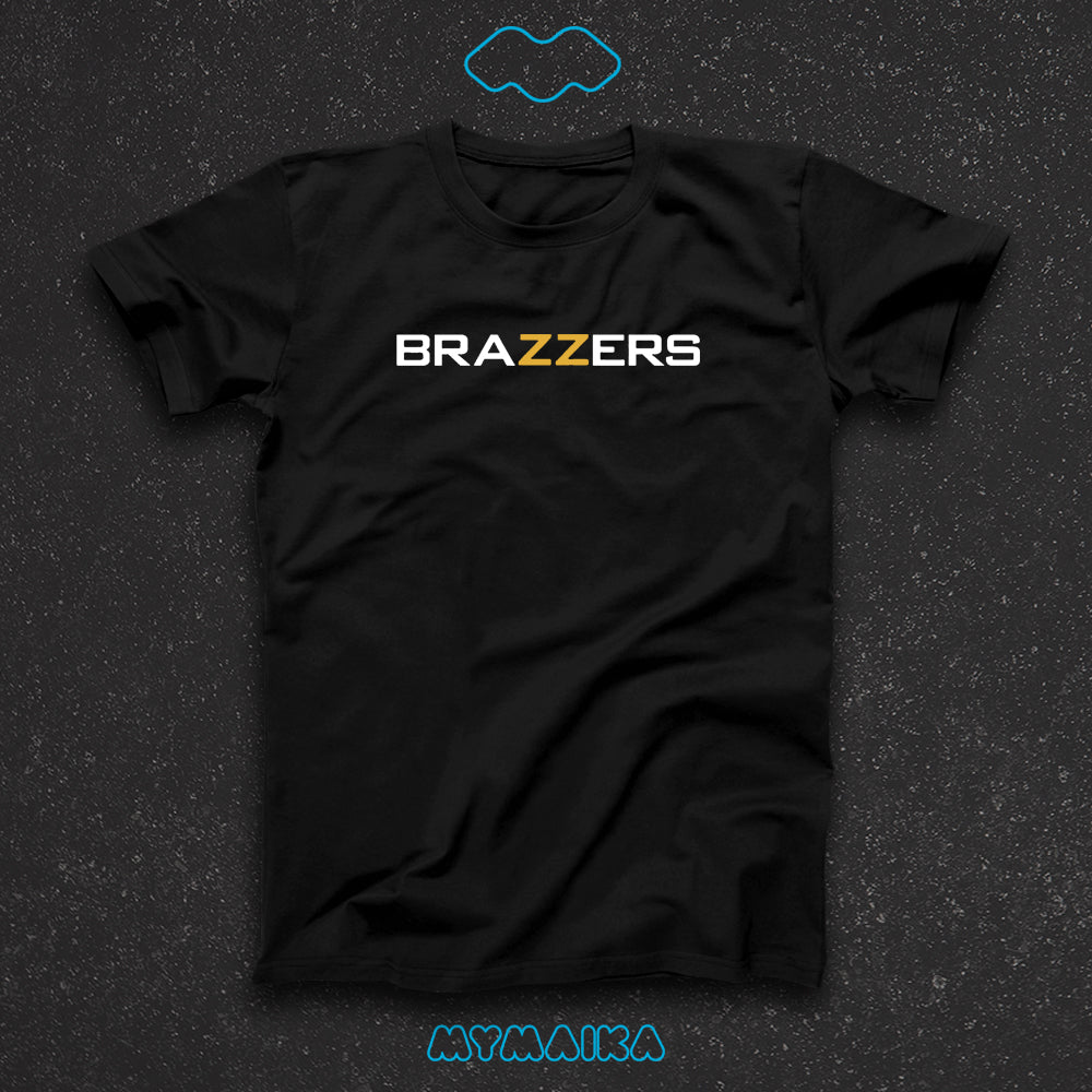 BRAZZERS