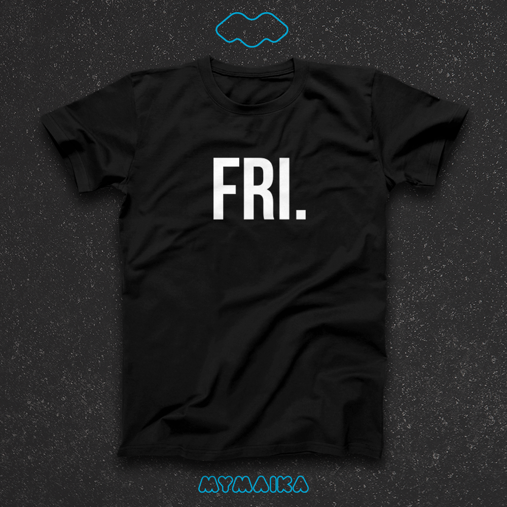 FRI.