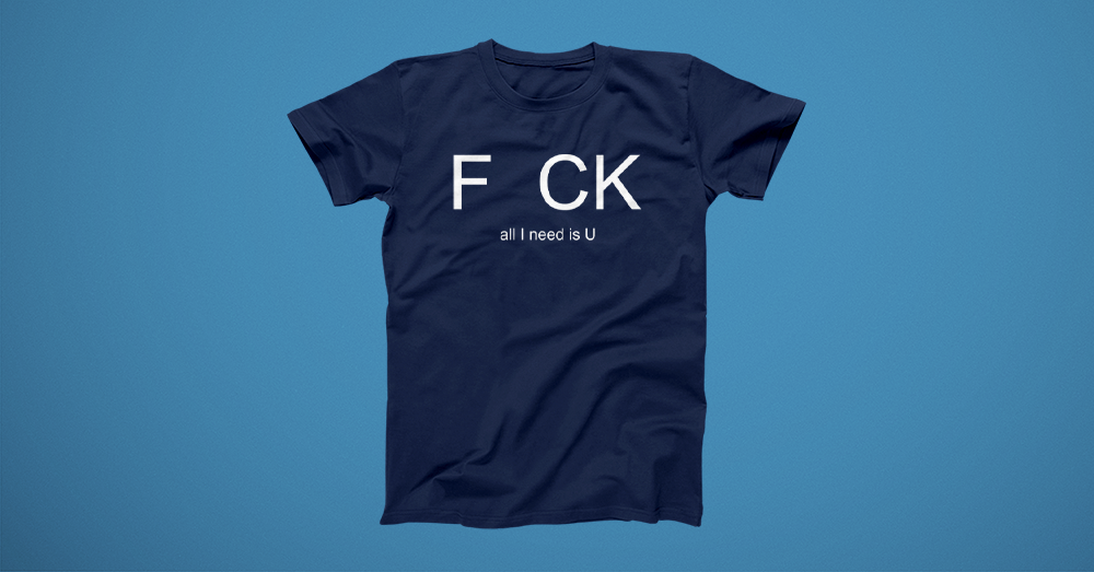 F_CK