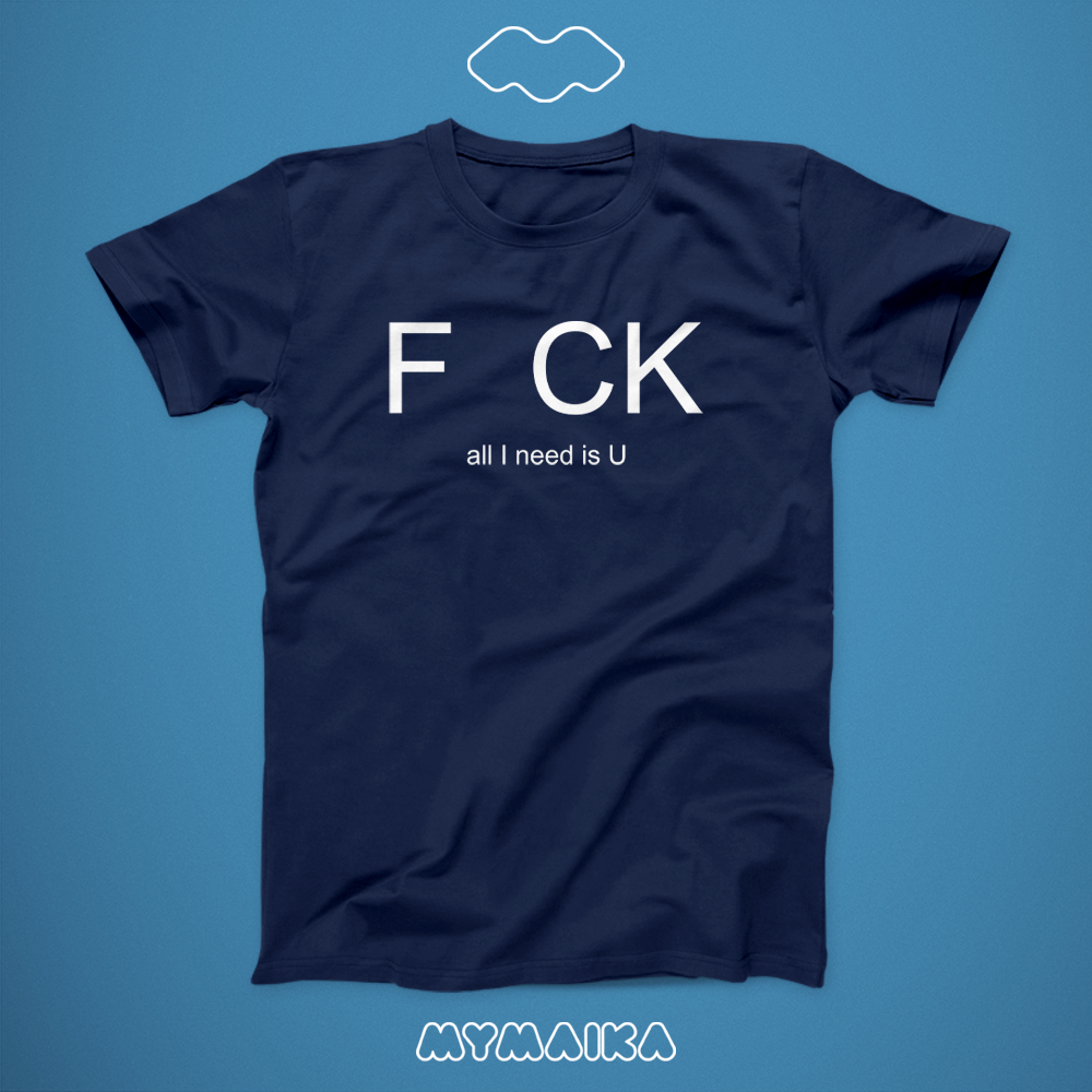 F_CK