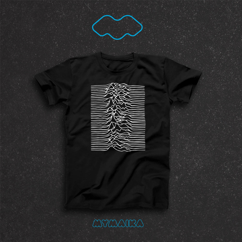 Joy Division