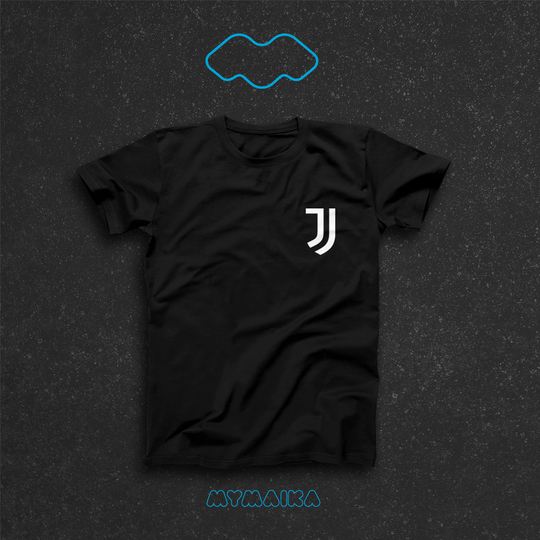 JUVENTUS