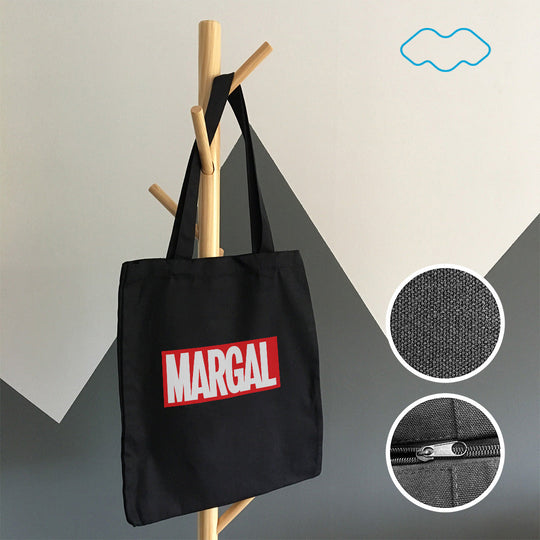 Margal (Marvel) (ჩანთა)