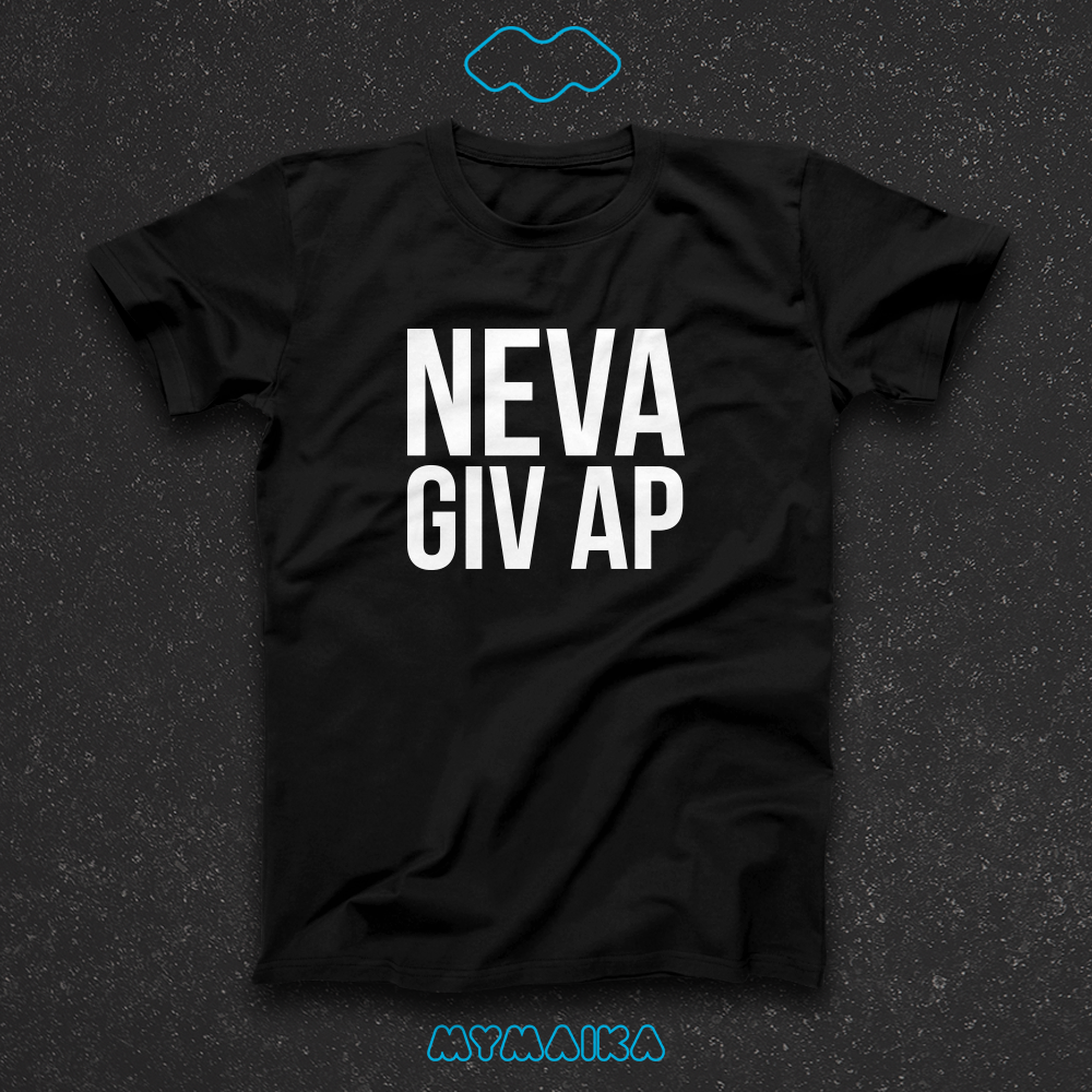 NEVA GIV AP
