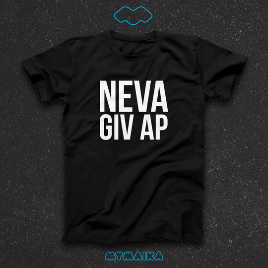 NEVA GIV AP