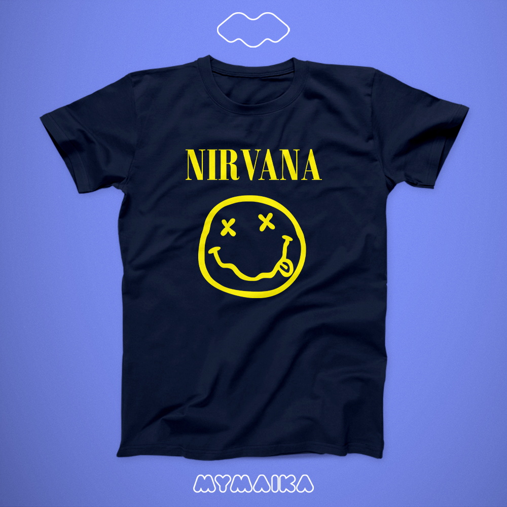 Nirvana