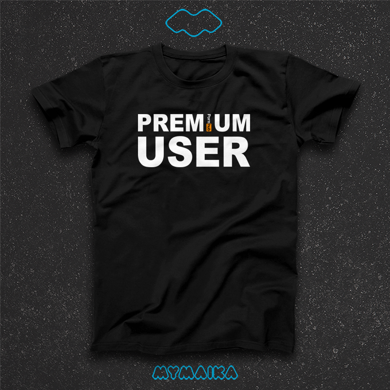 Premium User