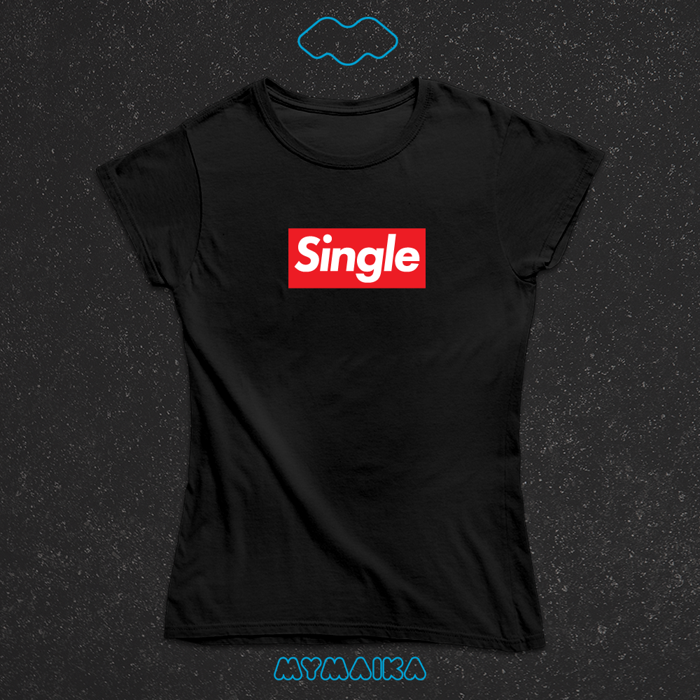Single - Supreme