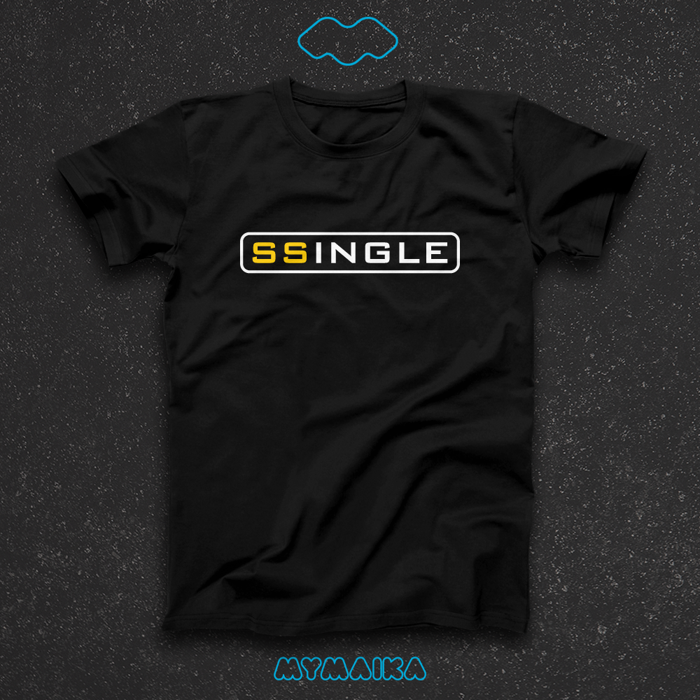 Single - Brazzers