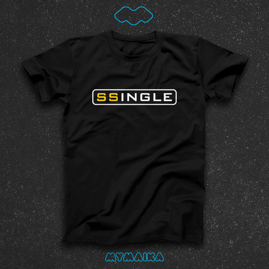 Single - Brazzers