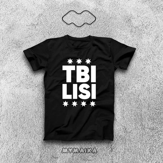 Tbilisi (varskvlavebi)