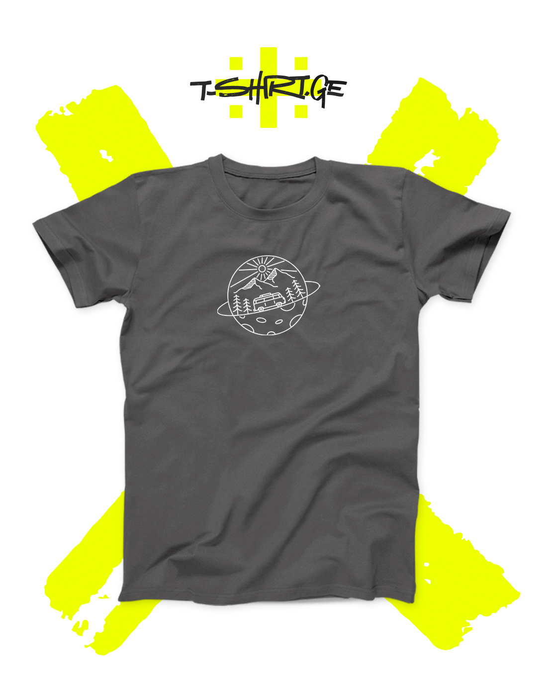 Travel V2