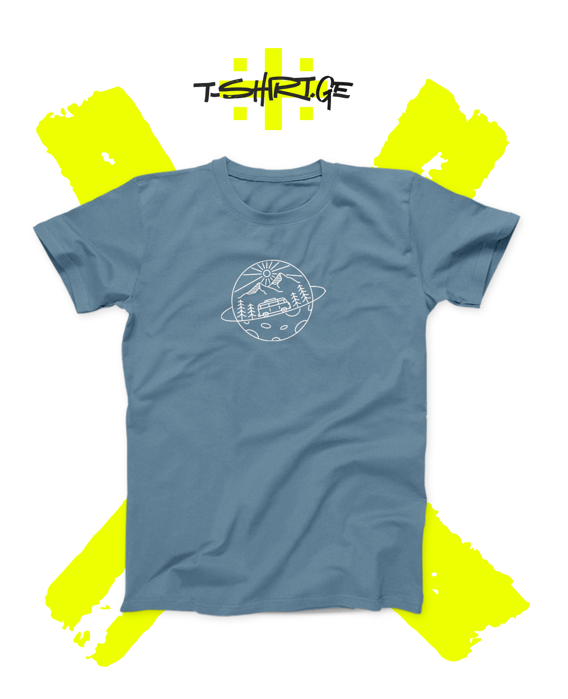 Travel V2