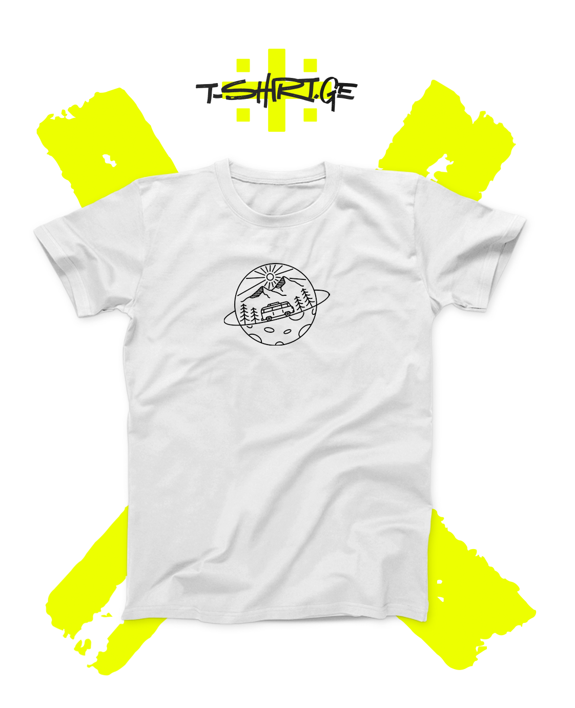 Travel V2
