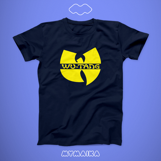 Wu-Tang