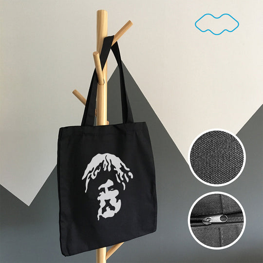 Vazha-Pshavela (bag)