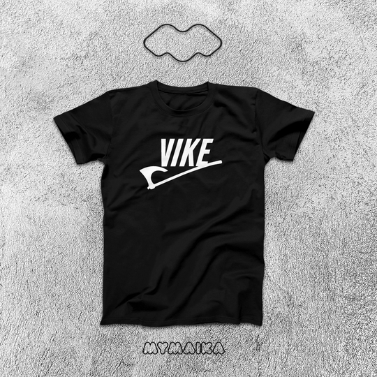 Vike (Vikings)
