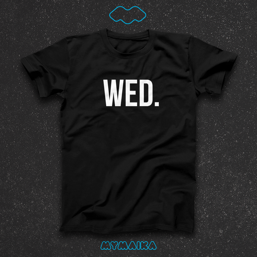 WED.